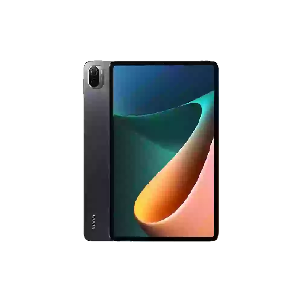 Xiaomi Pad 5 Pro