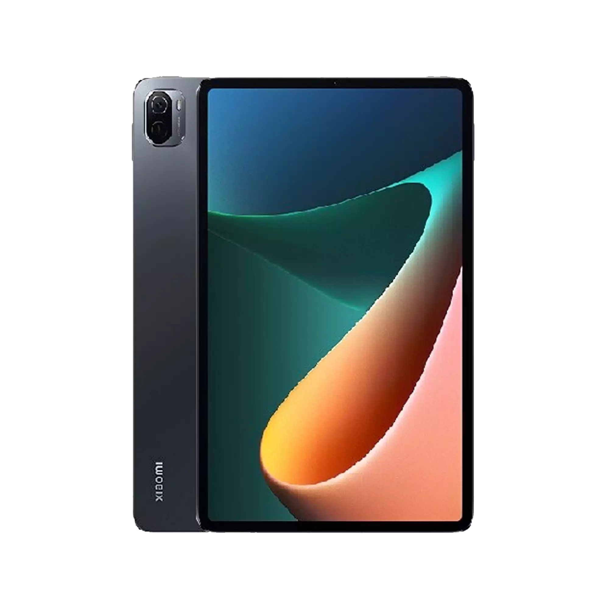 Xiaomi Pad 5 Pro