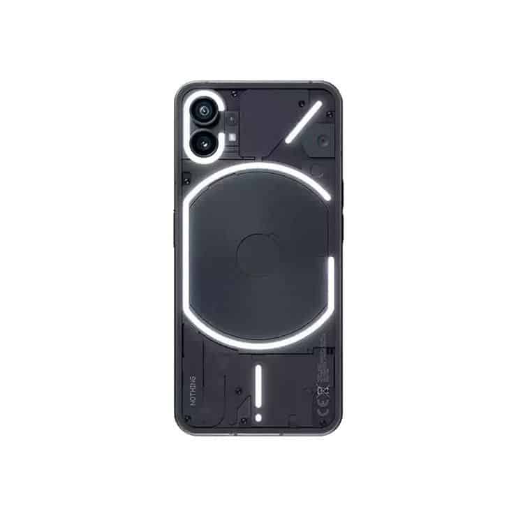NOTHING phone (1)