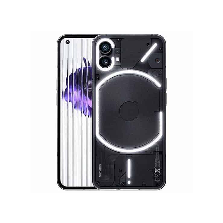 NOTHING phone (1)