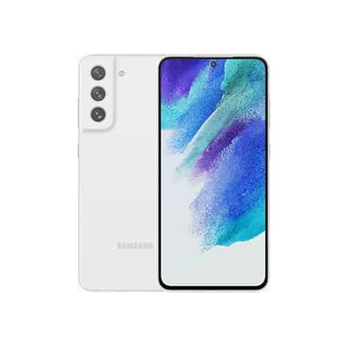 Galaxy S21 FE 5G