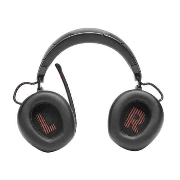 JBL Quantum 800  Wireless Gaming Headset