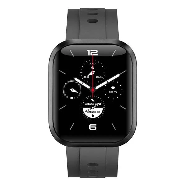 1More Omthing WOD003 E-Joy Smart Watch Plus