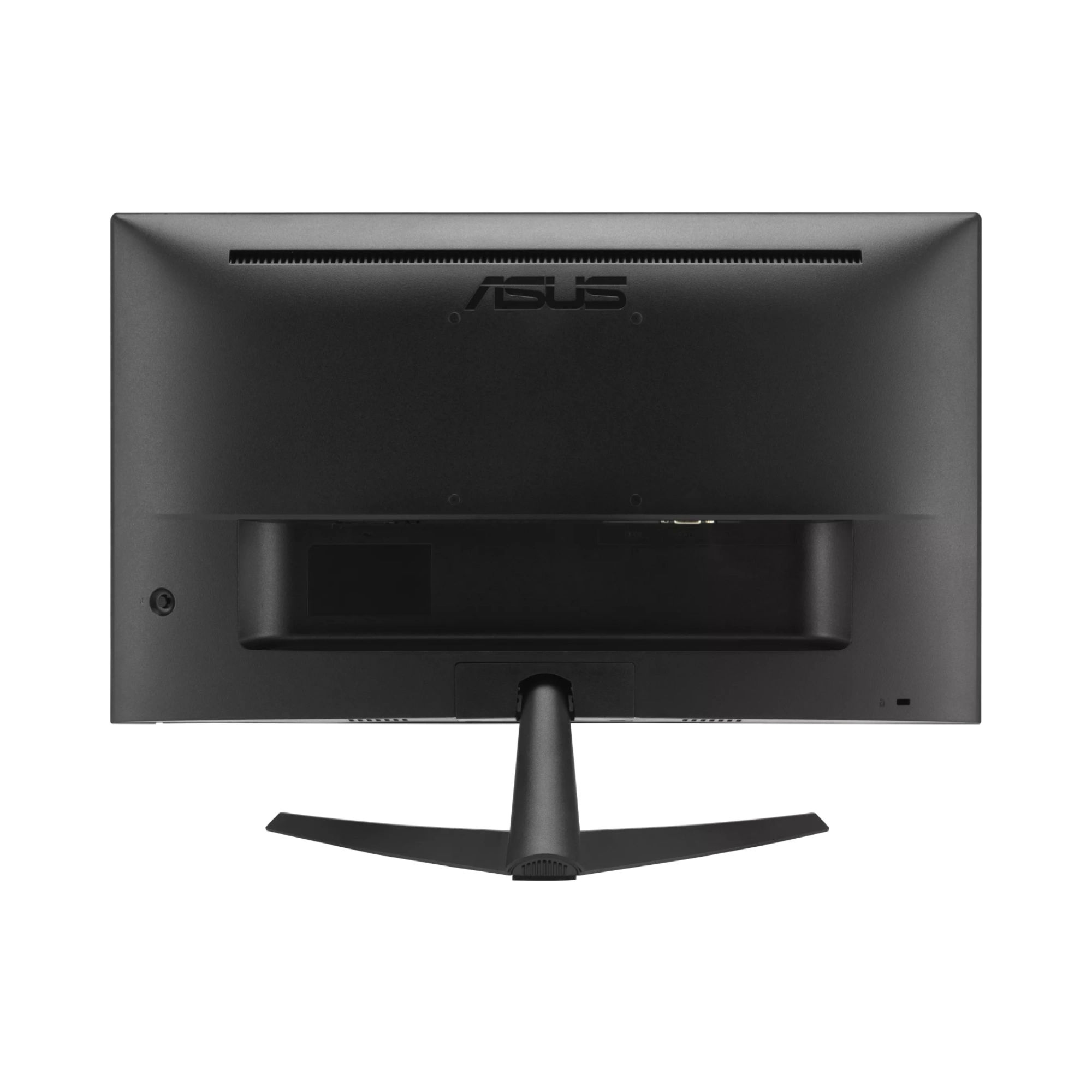 Asus VY229HF 22" 100Hz Eye Care Gaming Monitor
