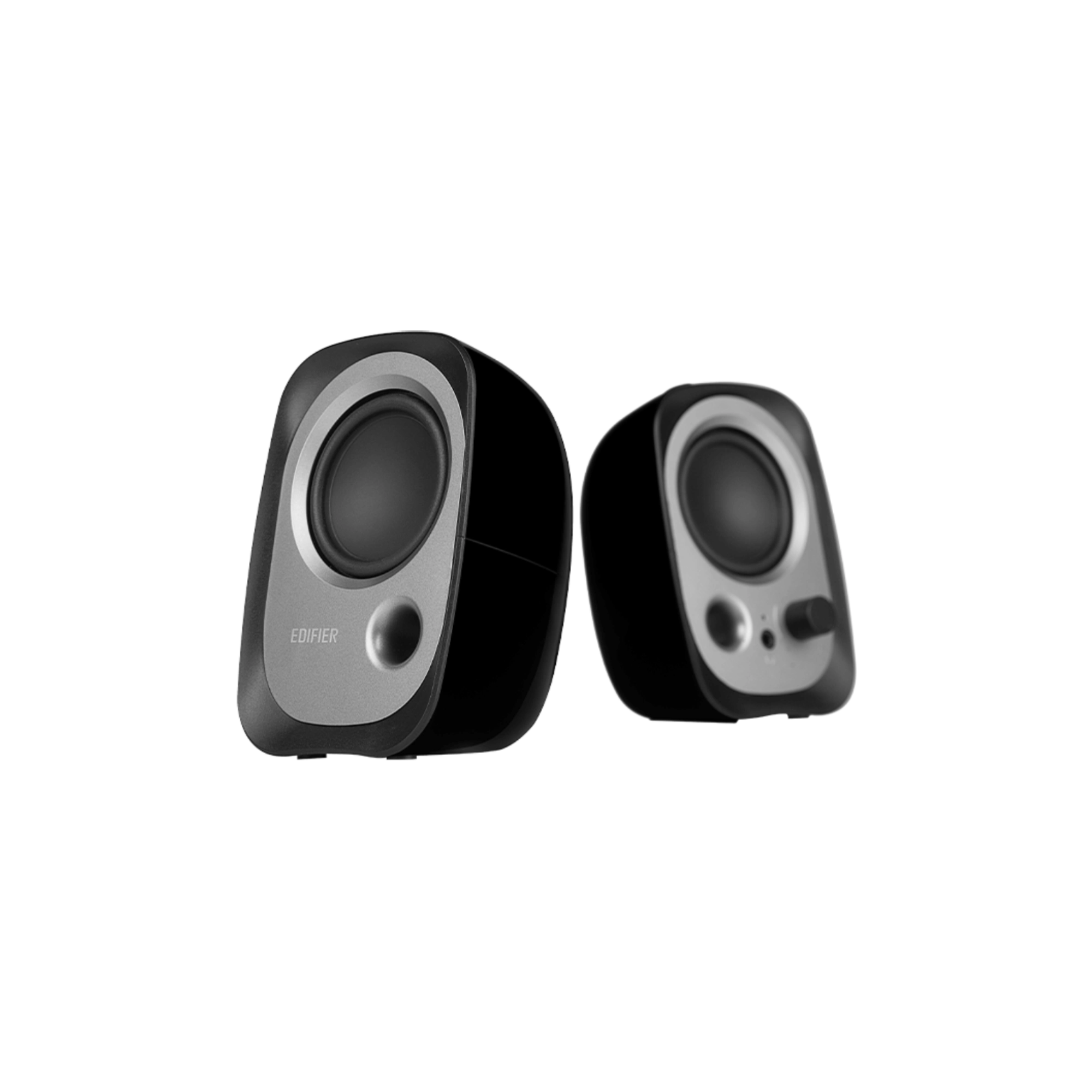 Edifier R12U 2.0 USB Multimedia Speaker