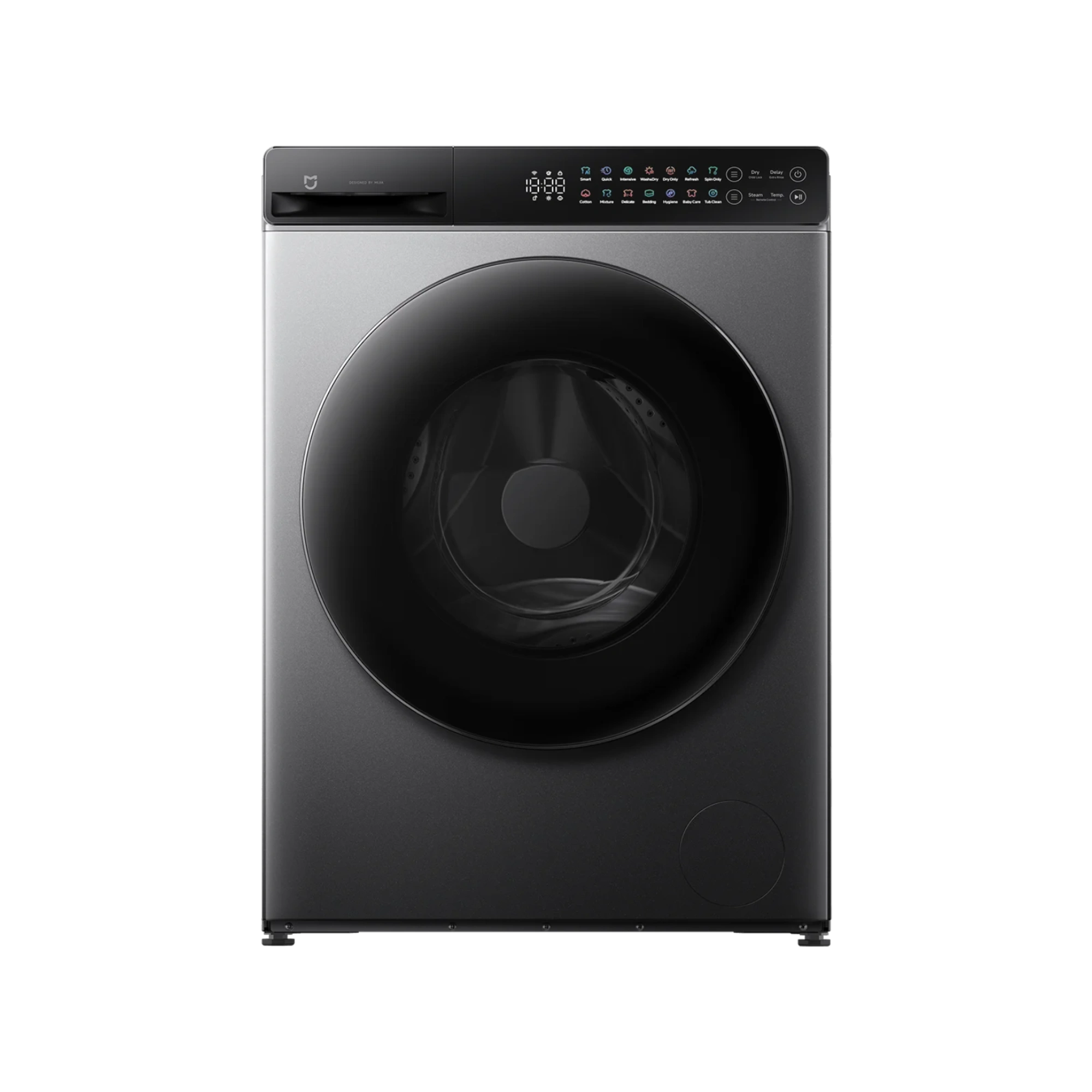 Xiaomi Mijia Front Load Washer Dryer 10.5kg