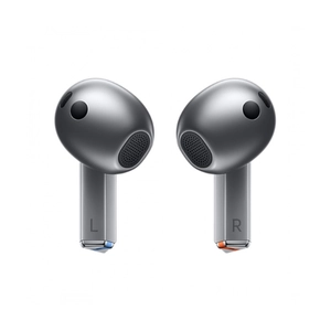 Samsung Galaxy Buds 3