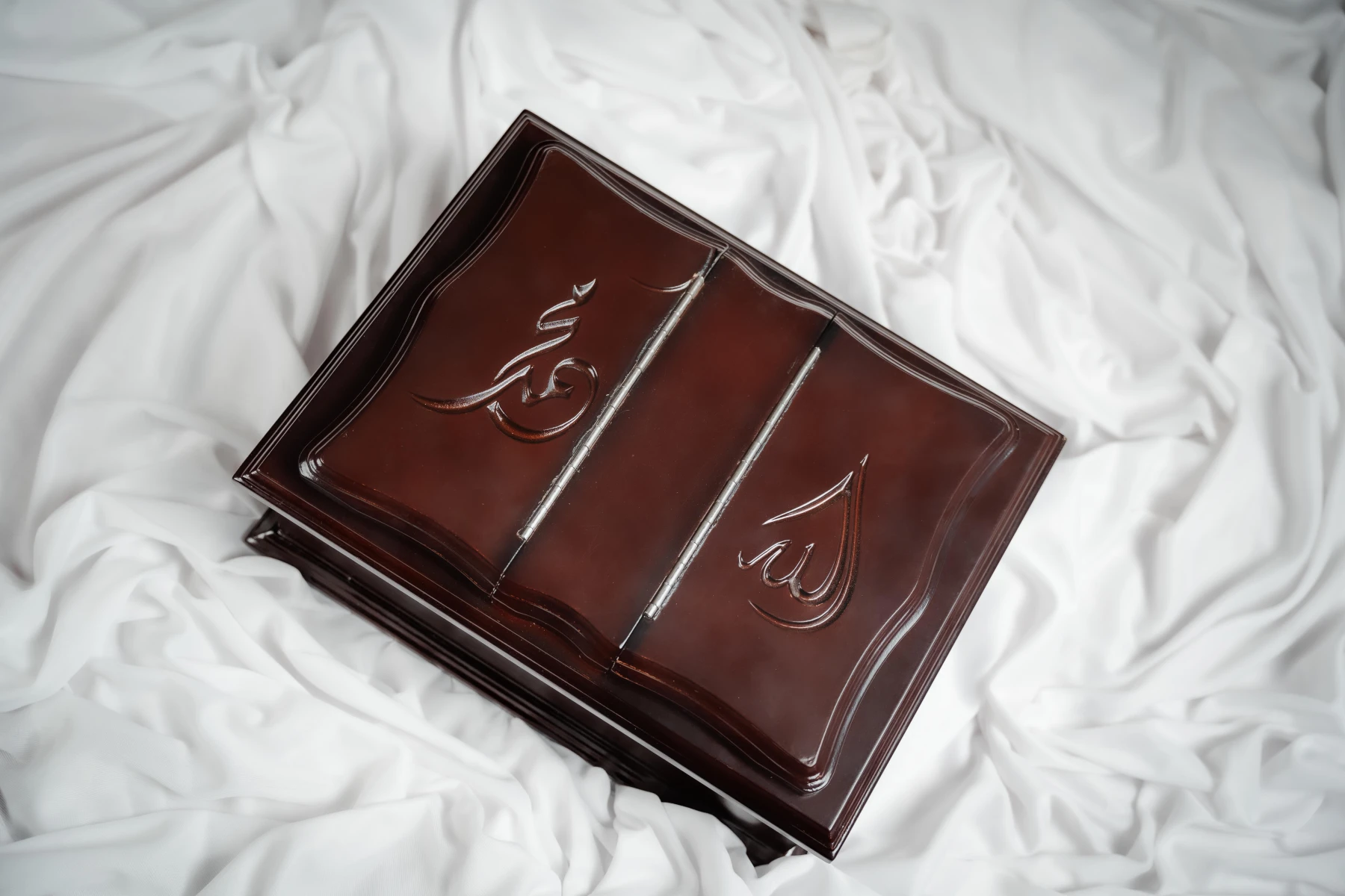 Customize & Gift product