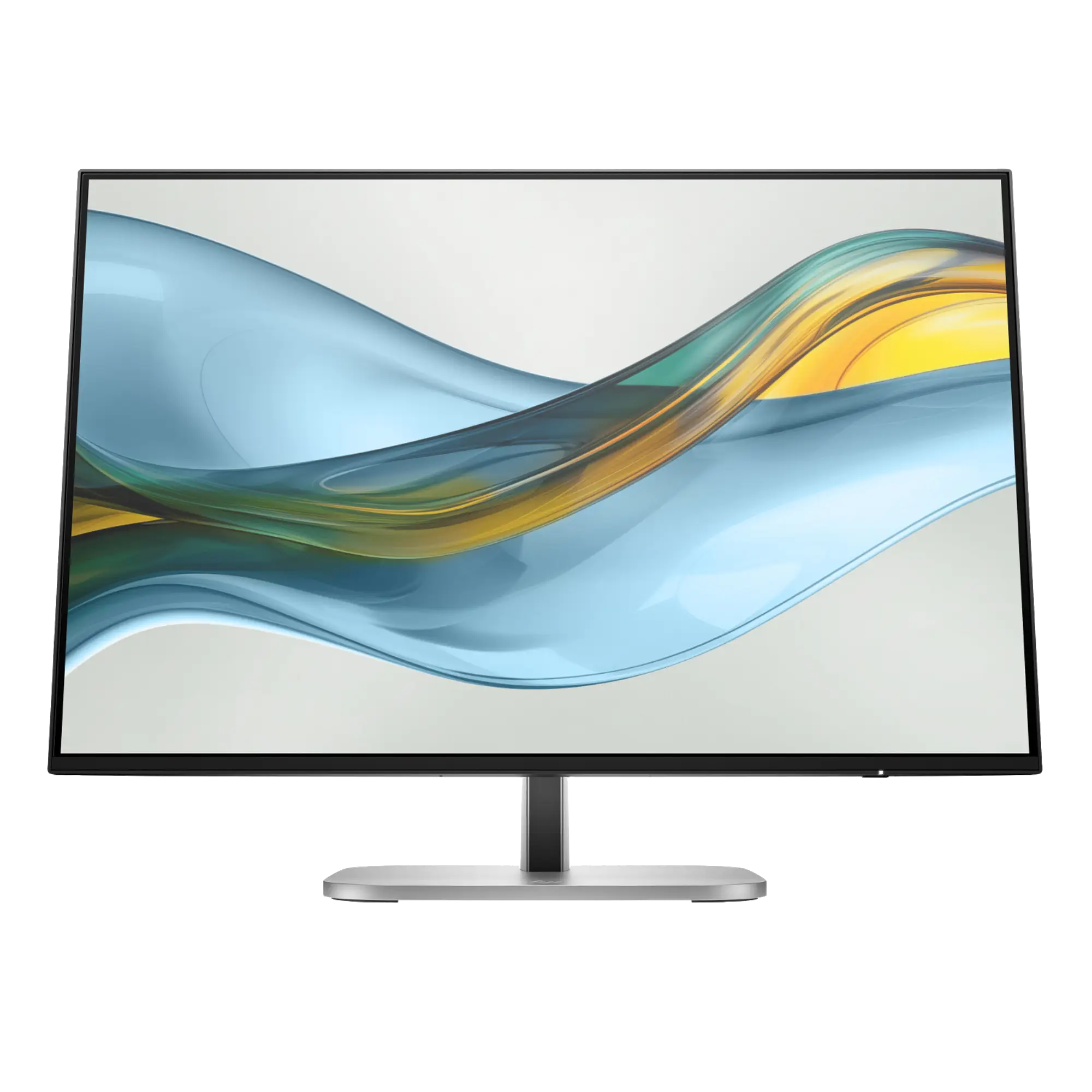 HP Series 5 Pro 524pn 24 inch WUXGA IPS Monitor
