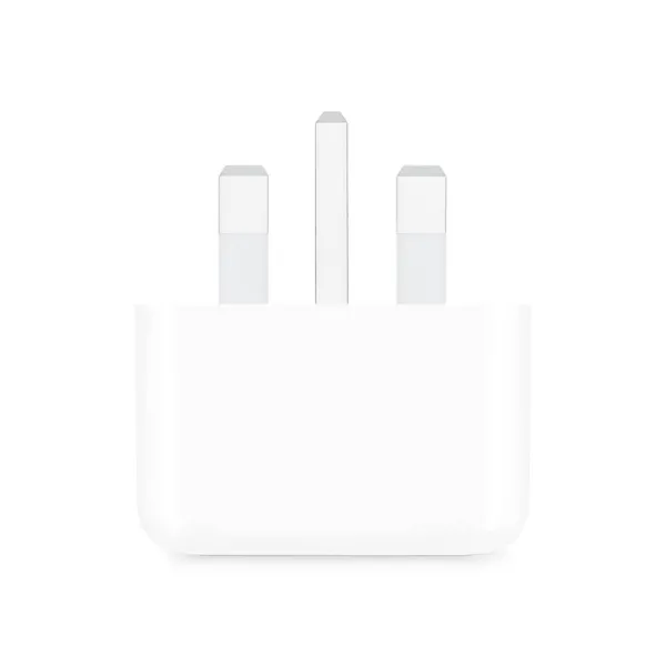 Apple 20W USB-C Power Adapter (3 Pin)
