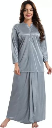 Night Dress 10768
