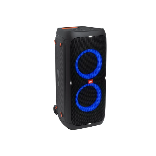 JBL PartyBox 310 Portable Wireless Bluetooth Speaker