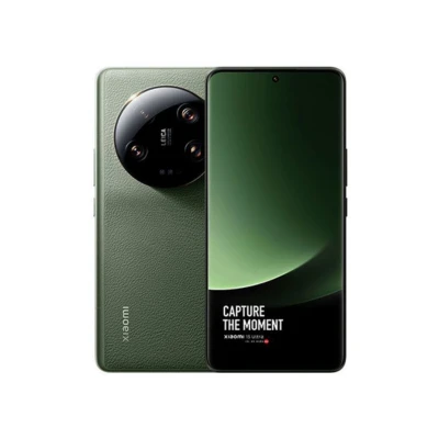 Xiaomi 13 Ultra
