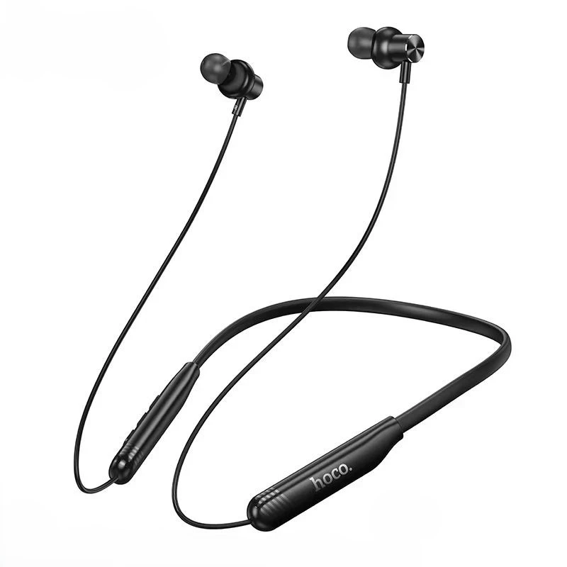 MMJ08 Wireless Neckband