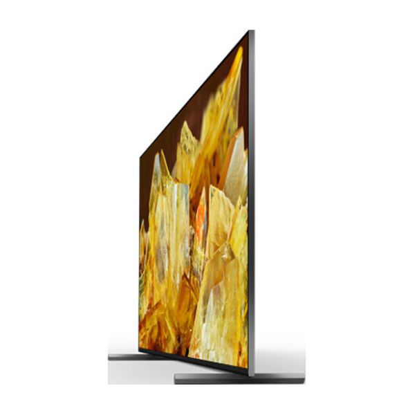 Sony Bravia XR-65X90L 65-inch XR Series 4K Ultra HD Smart Full Array LED Google TV