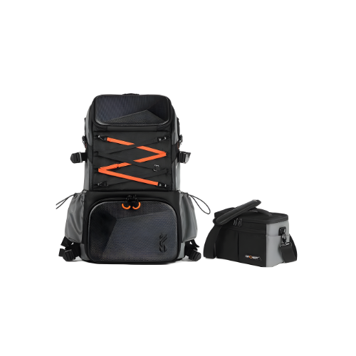 K&F Concept Camera Backpack KF13.107