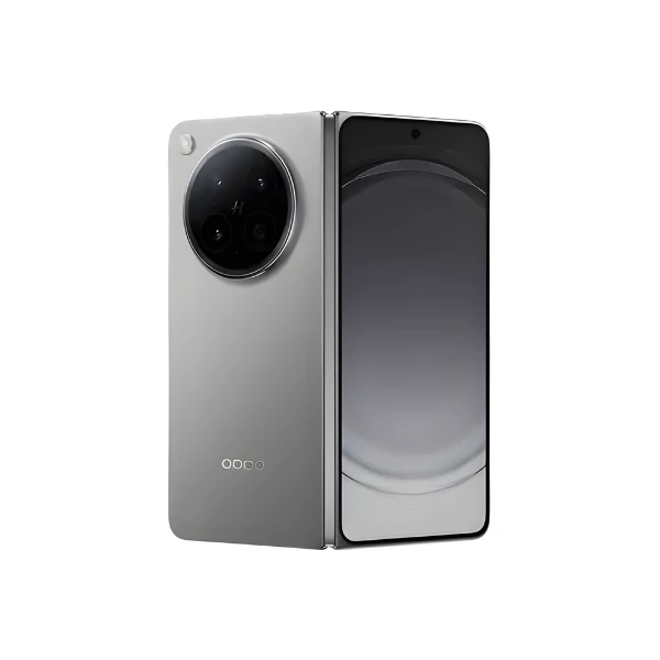 Oppo Find N6