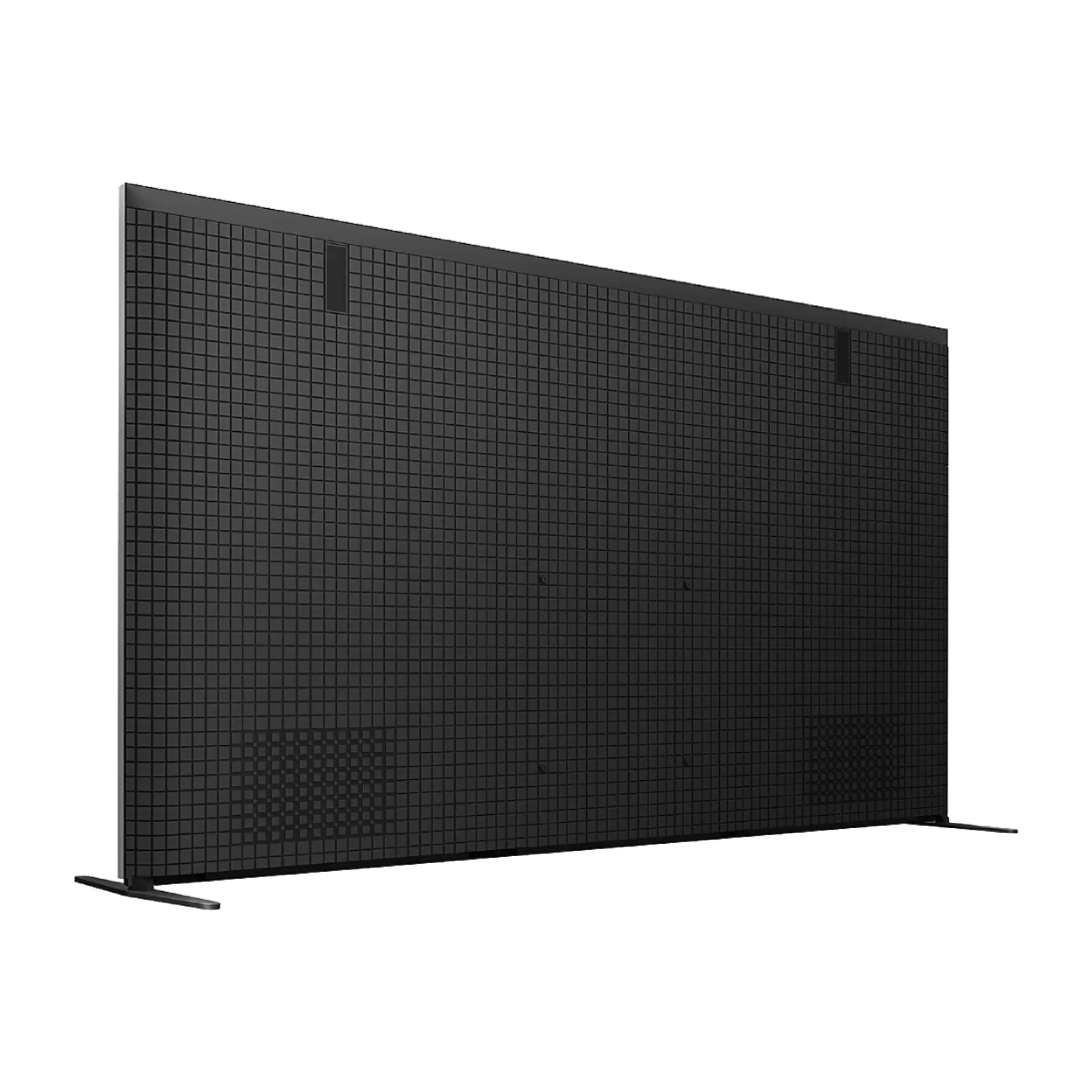 Sony BRAVIA 9 K-85XR90 85" Mini LED 4K Google TV (Official)