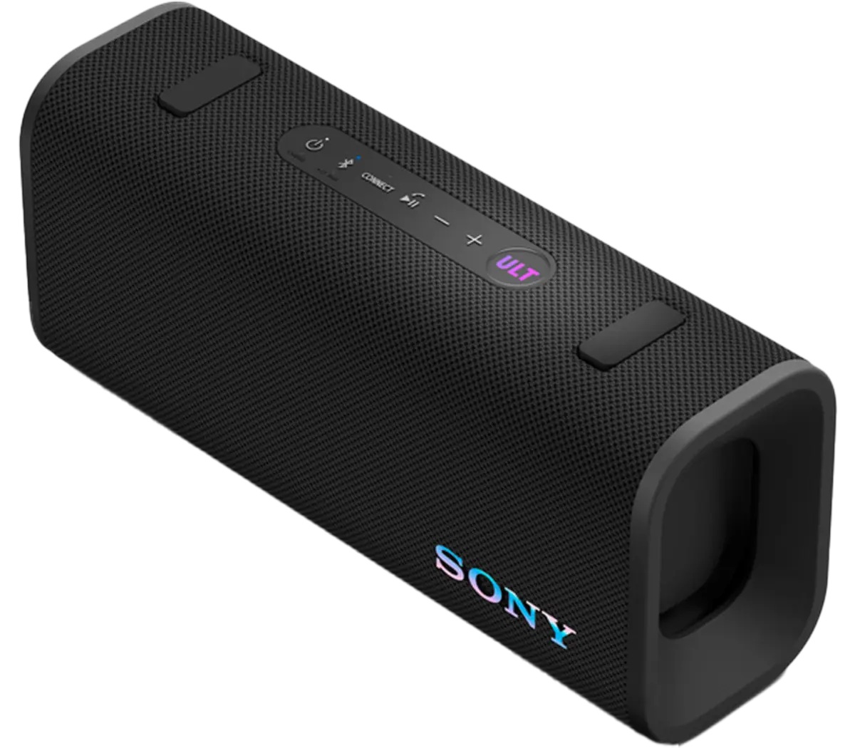 Sony SRS-ULT30 Portable Wireless Speaker