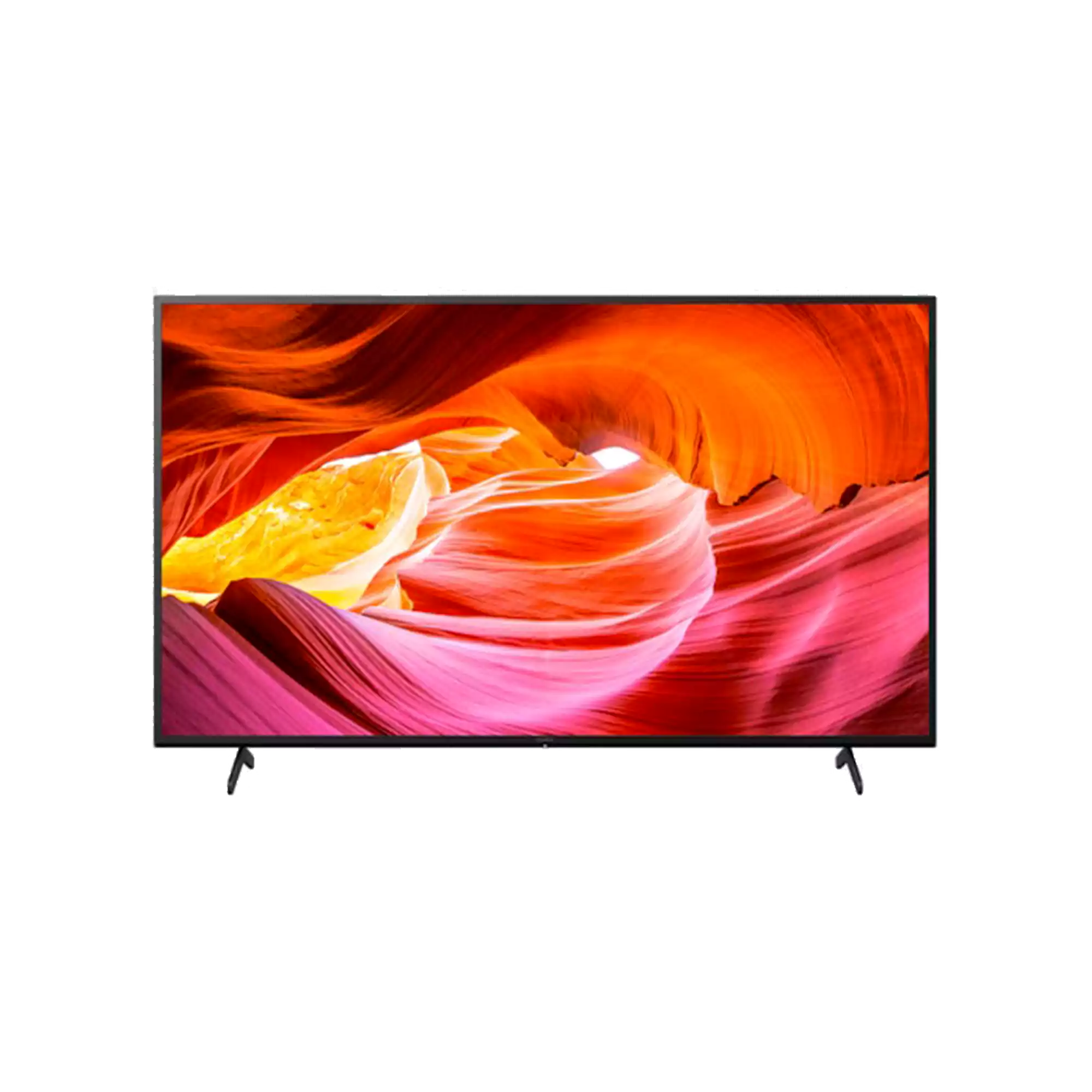 Sony KD-55X75K 55" 4K Google TV