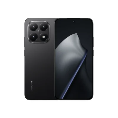 Xiaomi 15T