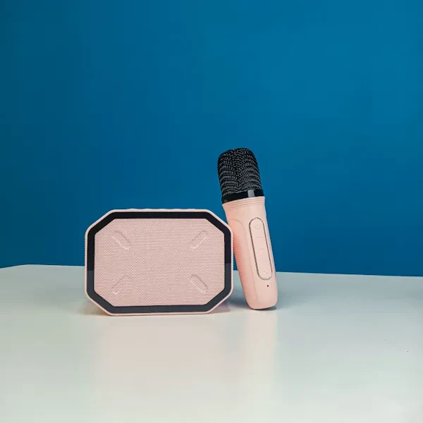 Audio & Headphones product