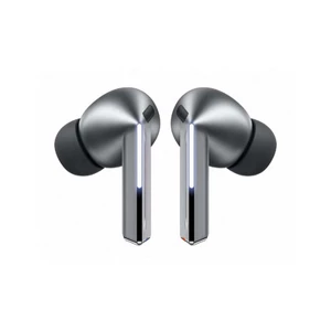 Samsung Galaxy Buds 3 Pro