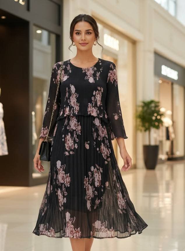 Jorjet Gown Gowns and Kurtis
