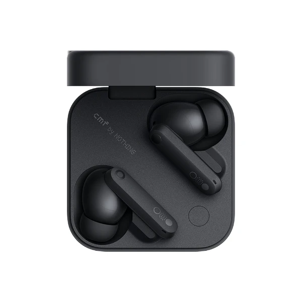 CMF Buds Pro 2 Hybrid ANC Wireless Earbuds