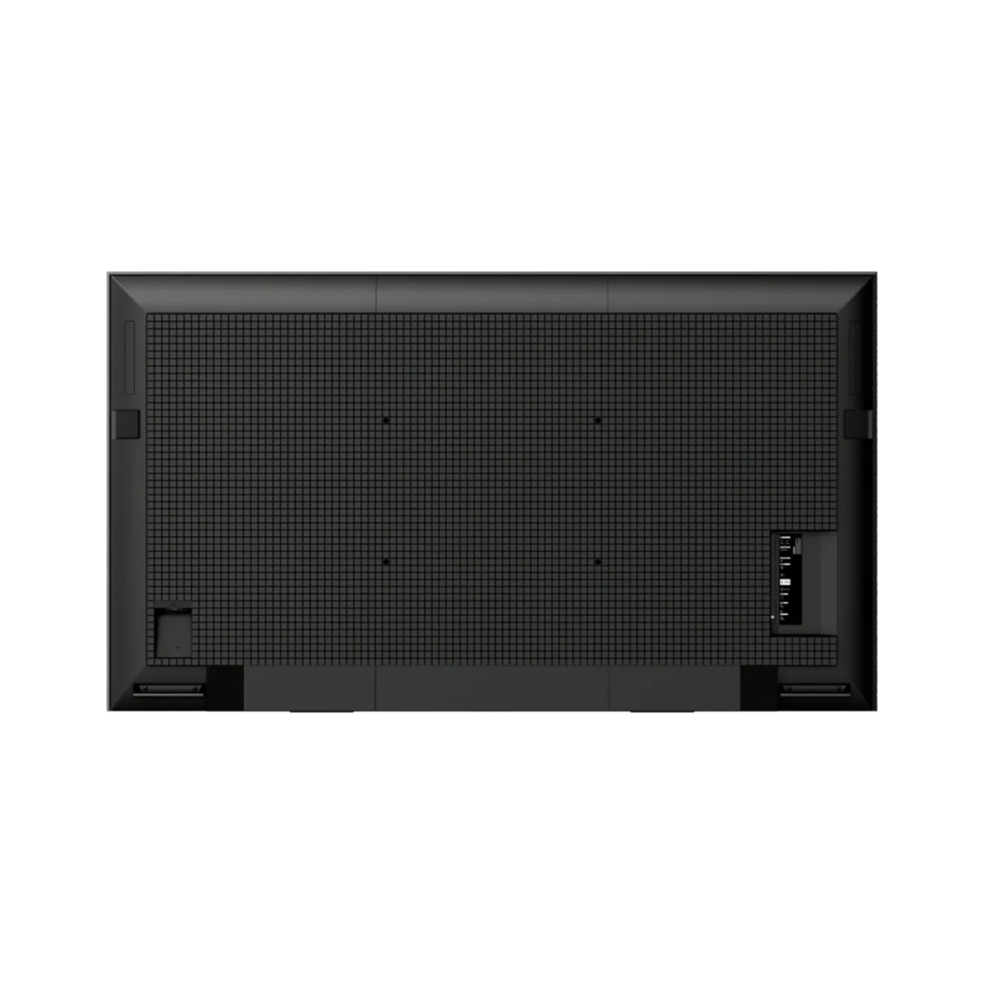 Sony BRAVIA 5 K-75XR50 75" 4K Mini LED Google TV (Official)