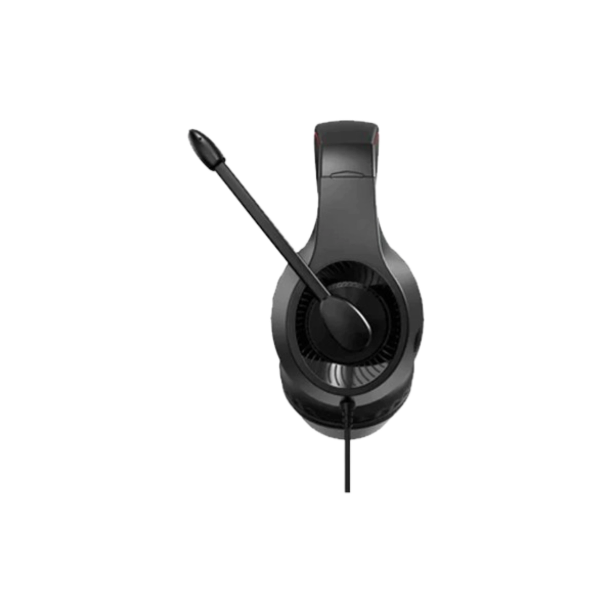 Redragon H130 Pelias RGB Gaming Headset