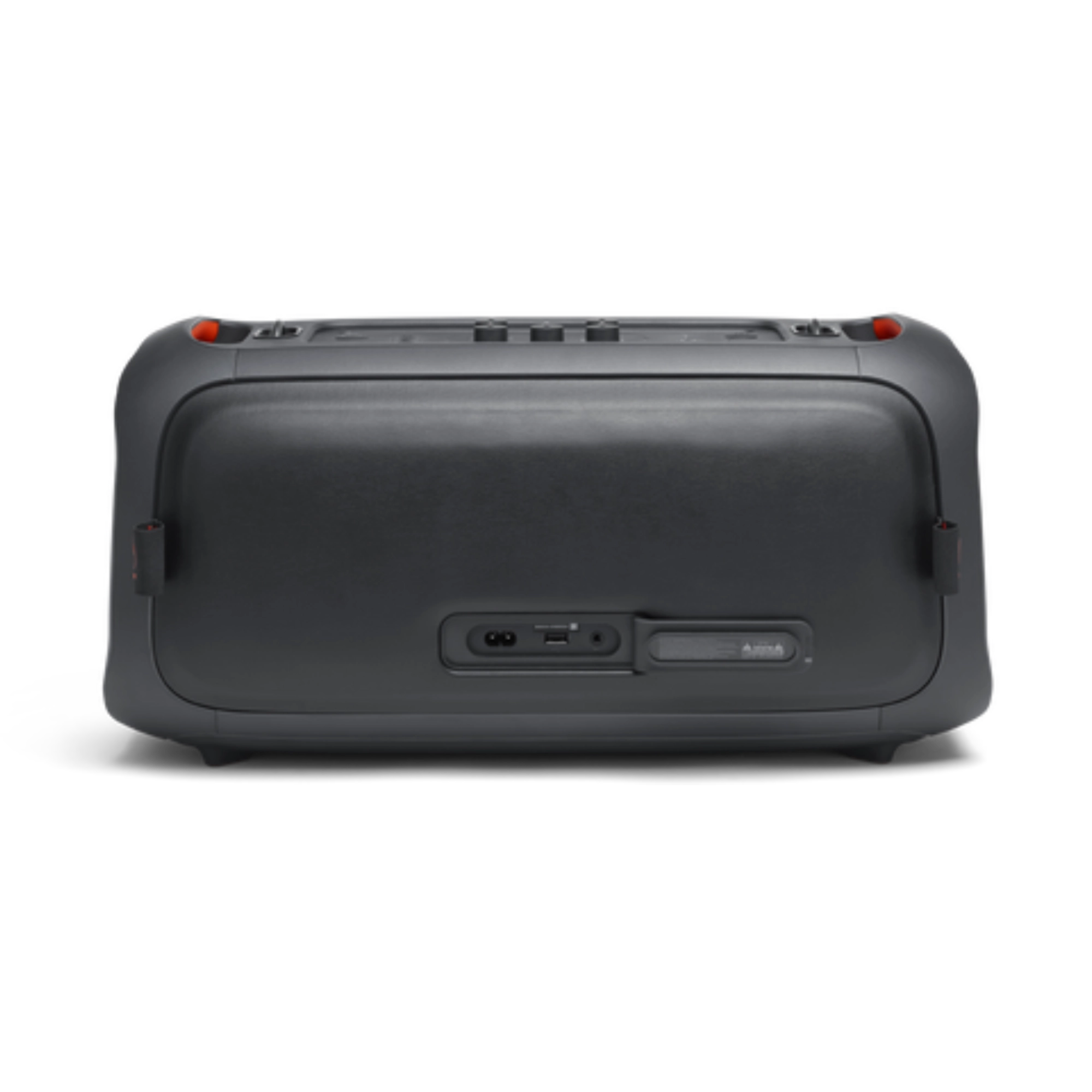 JBL PartyBox On-The-Go Portable Bluetooth Party Speaker
