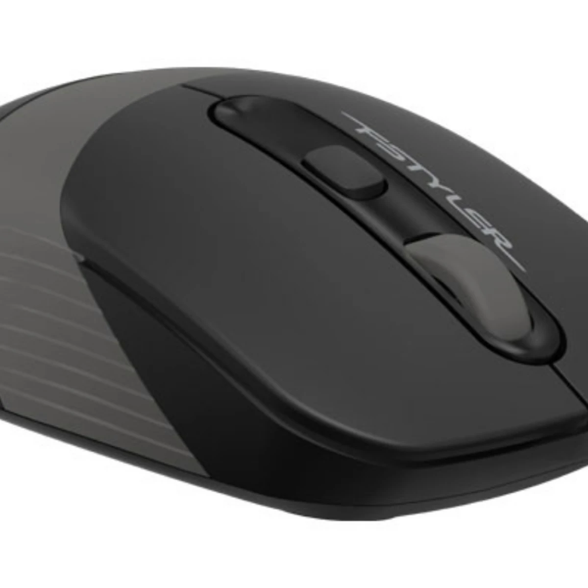 A4Tech FG10 2.4G Wireless Mouse