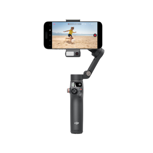 Cameras, Photo & Video product