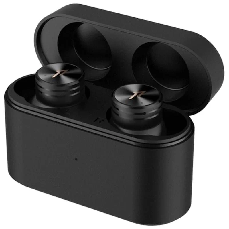 1MORE EC302 PistonBuds Pro True Wireless Earbuds