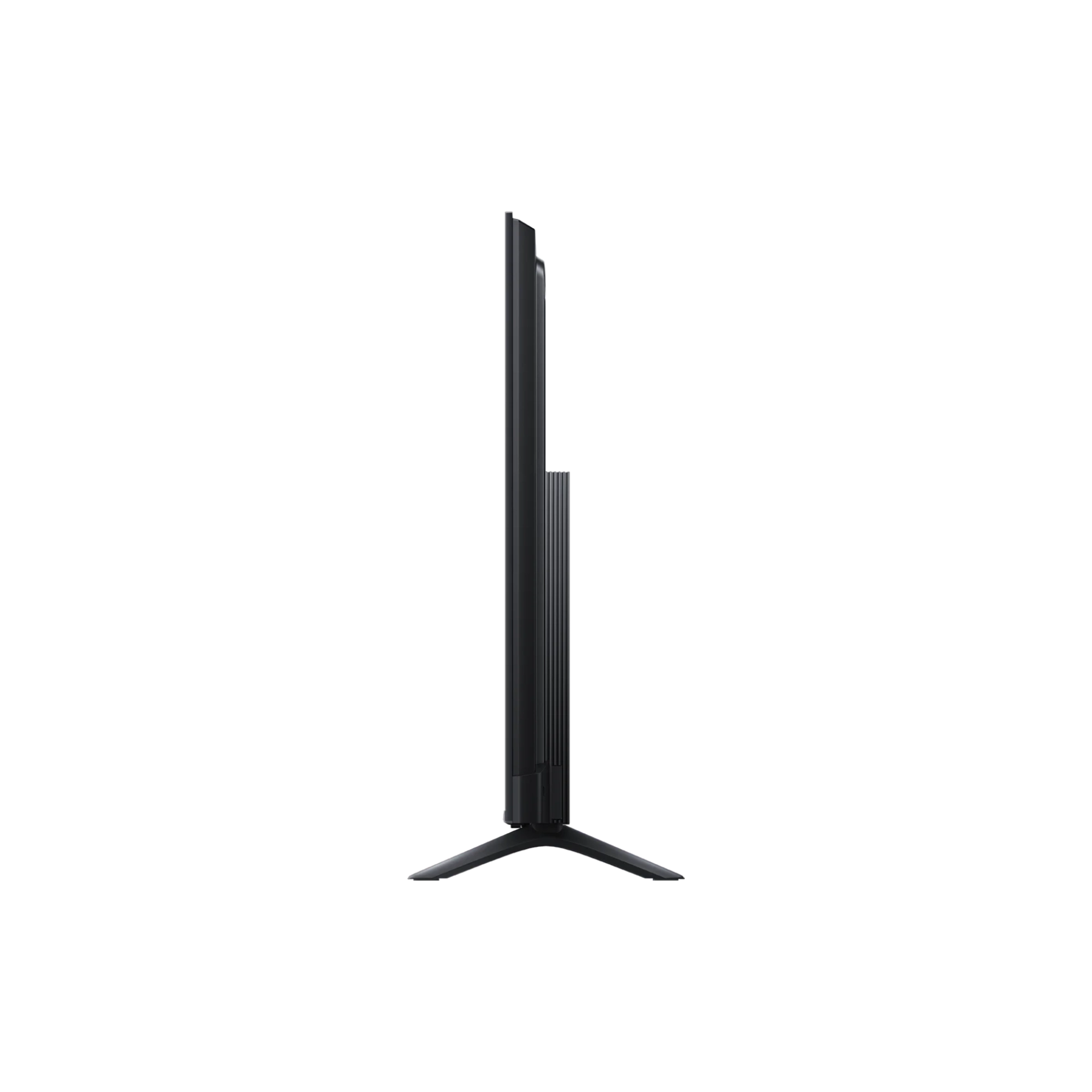 Xiaomi TV S 55" 4K Mini LED Google TV (2026)
