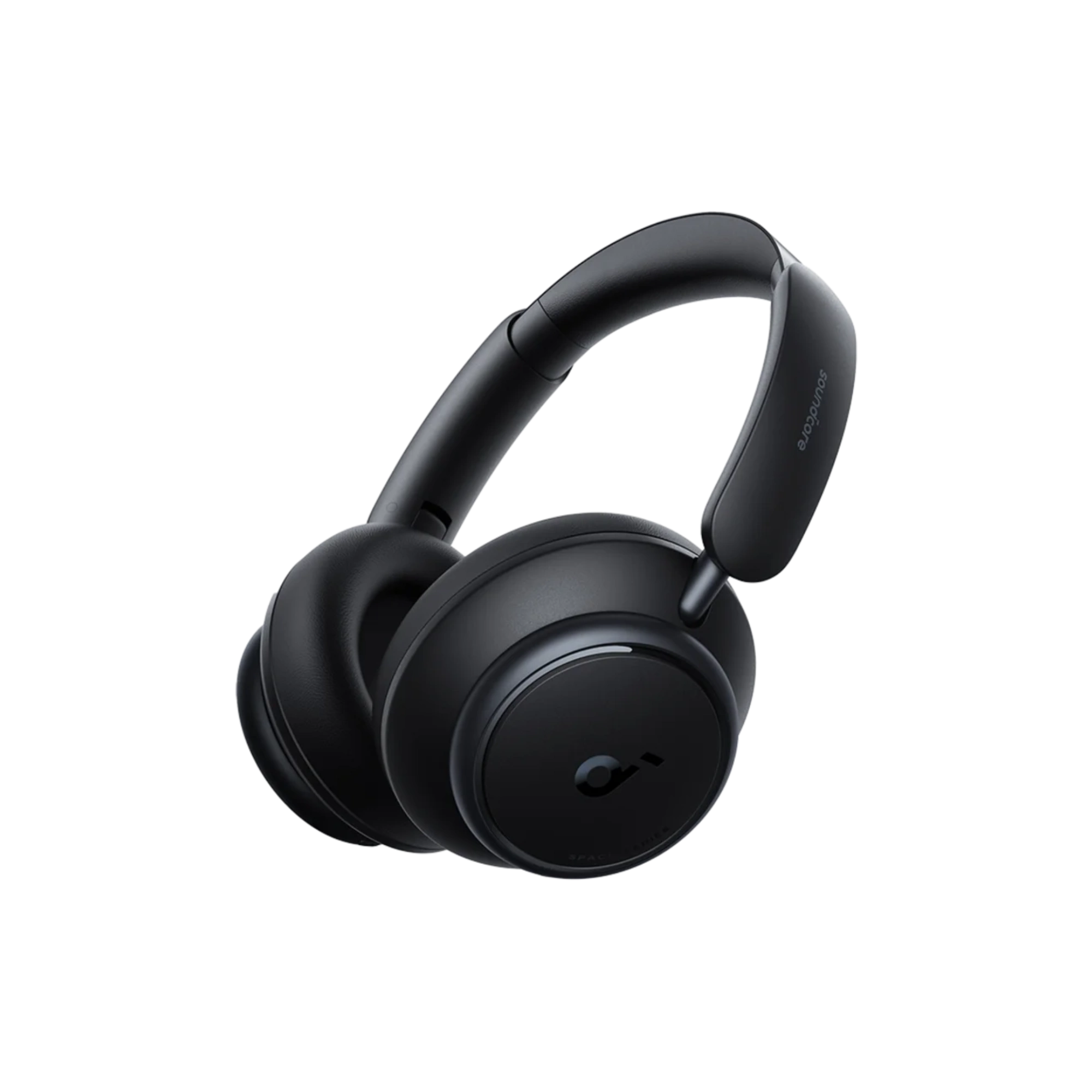 Anker Soundcore Space Q45 Noise Cancelling Headphone