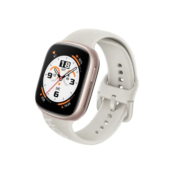 Honor Watch 4