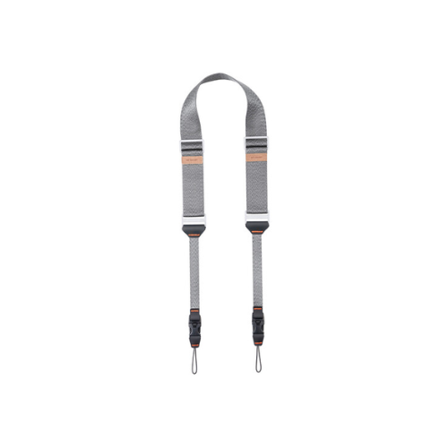 K&F Concept KF13.132 Camera Strap
