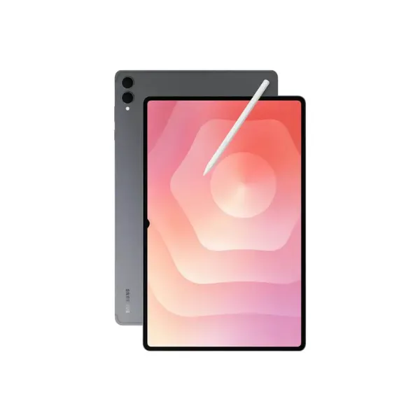 Samsung Galaxy Tab S11 Ultra
