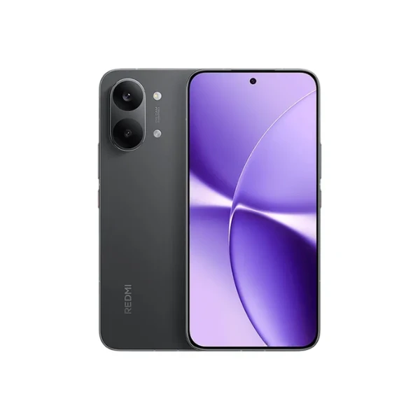 Redmi Turbo 5 Max