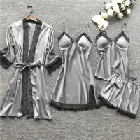 Night Dress 10773
