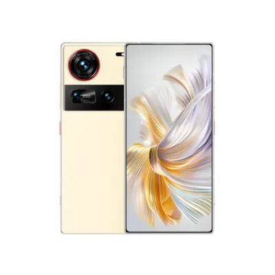 ZTE Nubia Z70 Ultra