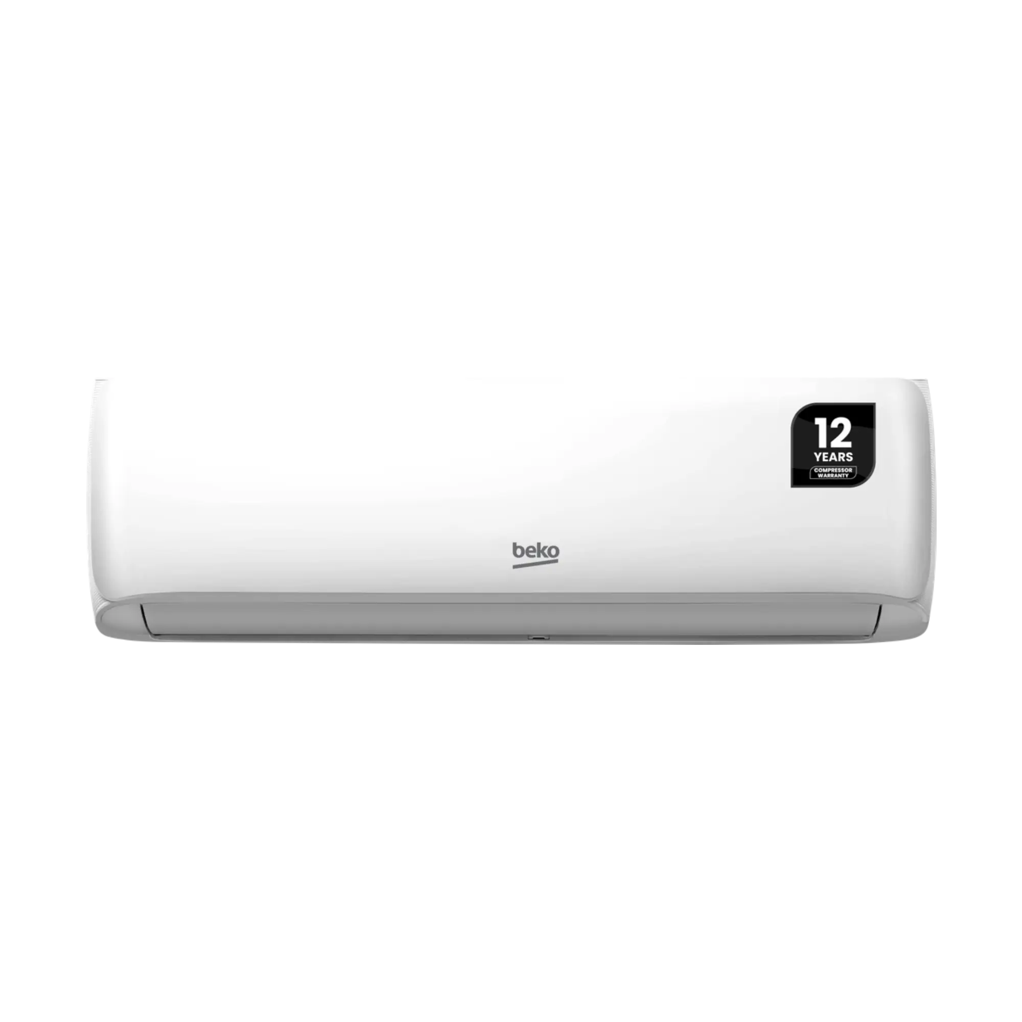 Beko 1.5 Ton BNVOD185/BNVOD186 Inverter AC