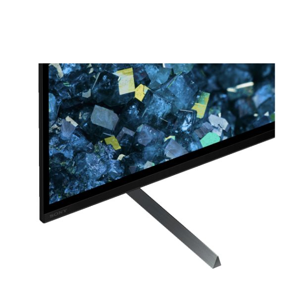 Sony XR-65A80L Bravia 65-Inch 4K Ultra HD Smart OLED Google TV