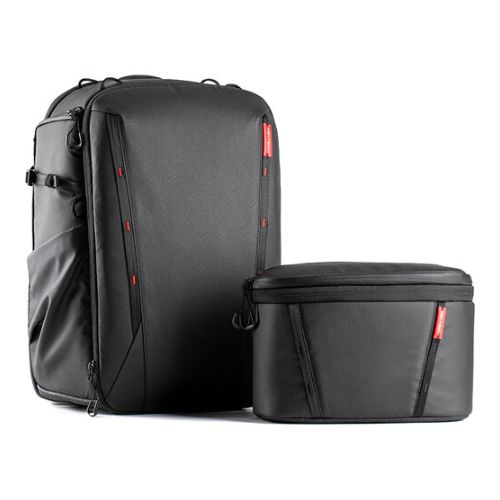 PGYTECH OneMo 2 Camera Backpack