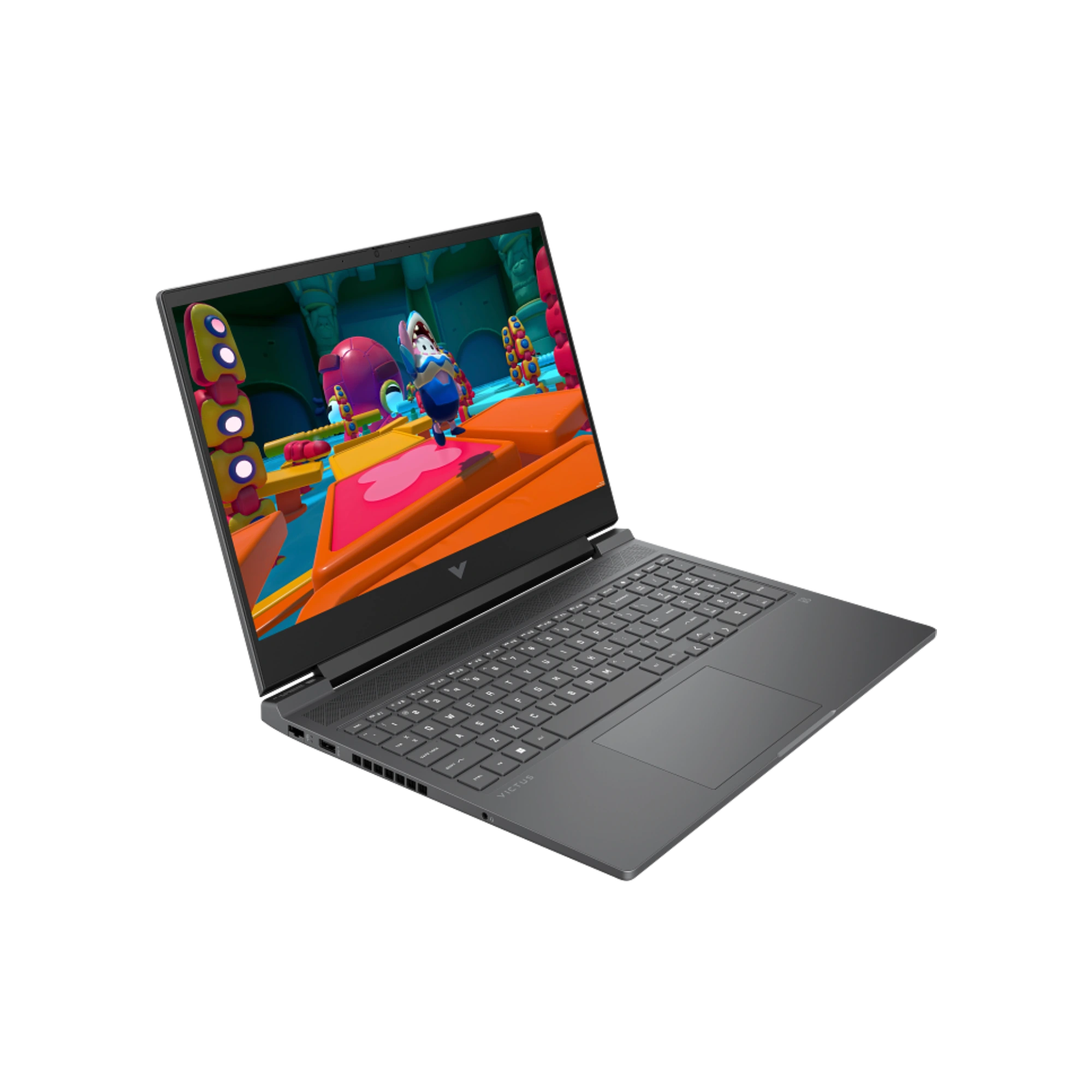 HP Victus 16 Core i7 13th Gen RTX 4060 16" 144Hz Gaming Laptop