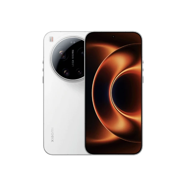 Xiaomi 17 Ultra