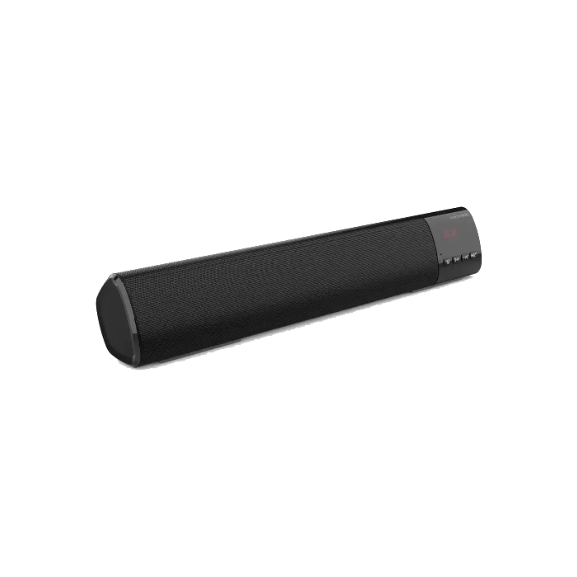 Microlab MS212 Portable Bluetooth Soundbar