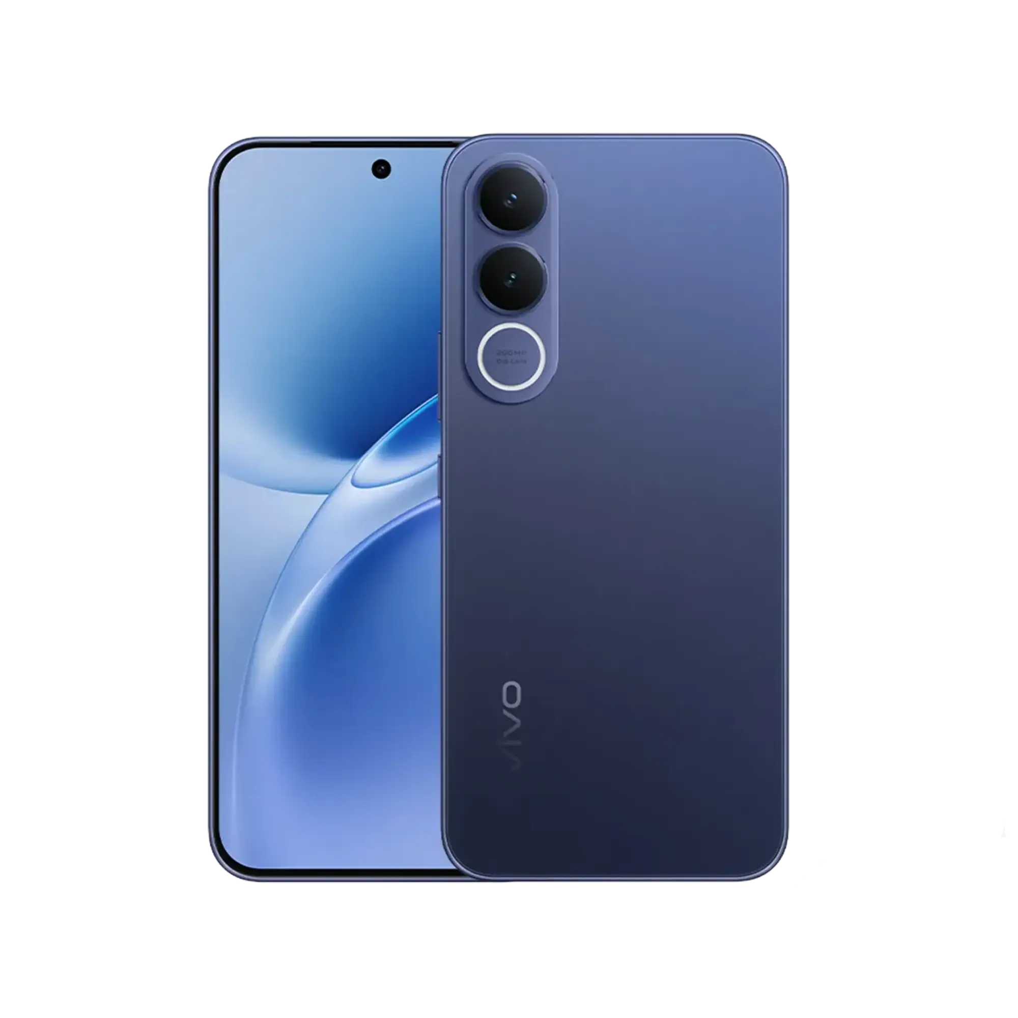 Vivo V70 FE Vivo
